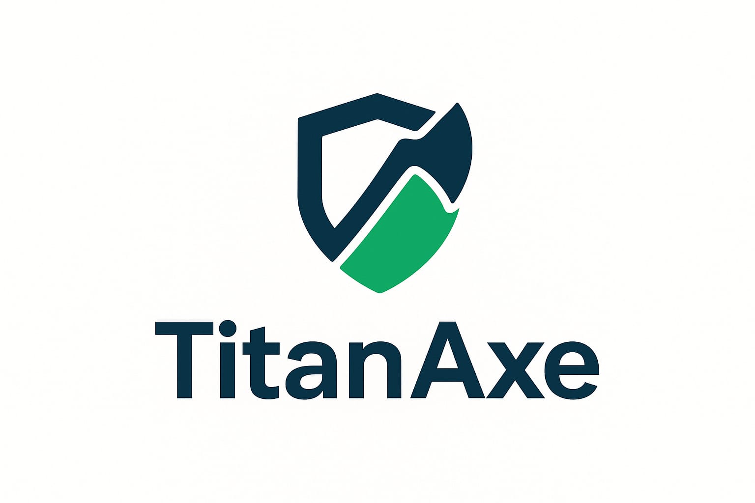 TitanAxe Solutions